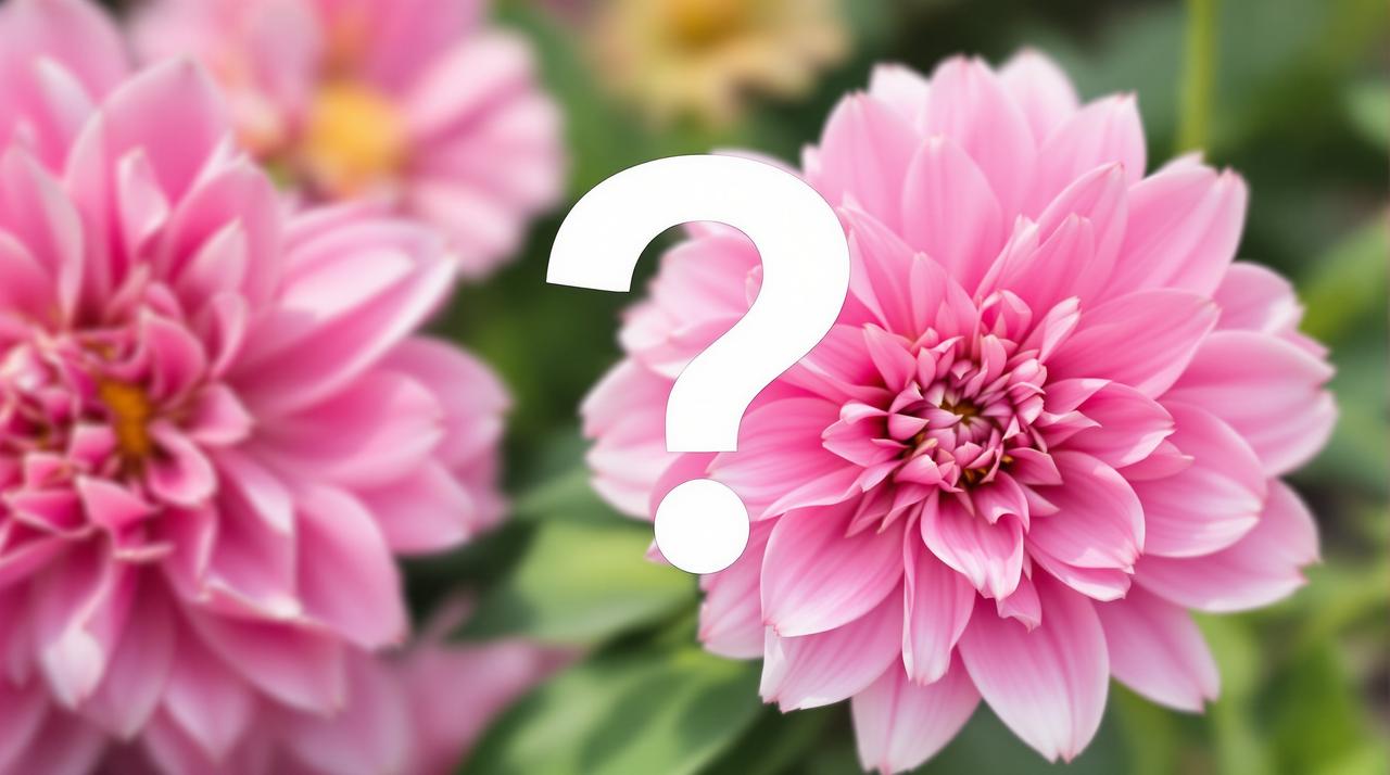 芍药花常见问题解答Q&A